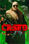 ️CRSED: F.O.A.D. - The Bear of Wall Street Bun XBOX