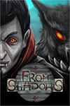 ️From Shadows Redux XBOX