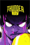 ️Thunder Ray XBOX