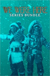 ️We Were Here Series Bundle XBOX