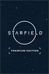 ️Starfield Premium Edition XBOX