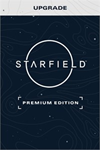 ️Starfield Premium Edition Upgrade XBOX