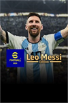 ️eFootball™ 2024: Leo Messi Edition XBOX