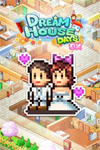 ️Dream House Days DX XBOX