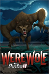 ️Werewolf Pinball XBOX