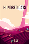 ️Hundred Days - Winemaking Simulator XBOX