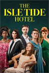 ️The Isle Tide Hotel XBOX