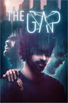 ️The Gap XBOX
