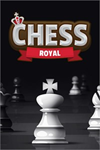 ️Chess Royal XBOX