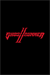 ️Ghostrunner 2 XBOX