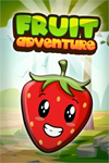 ️Fruit Adventure XBOX