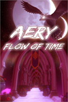 ️Aery - Flow of Time XBOX