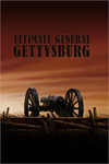 ️Ultimate General: Gettysburg XBOX