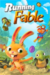 ️Running Fable XBOX