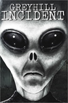️Greyhill Incident XBOX