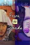 ️Frank and Drake XBOX