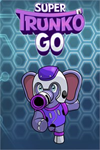 ️Super Trunko Go XBOX
