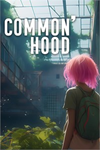 ️Common'hood XBOX