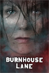 ️Burnhouse Lane XBOX