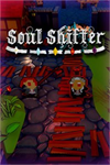 ️Soul Shifter XBOX