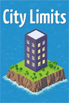 ️City Limits XBOX