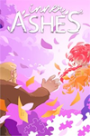 ️Inner Ashes XBOX