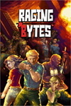 ️Raging Bytes XBOX