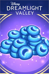 ️Big Moonstone Pack -- 5,500 XBOX