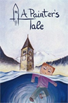 ️A Painter's Tale: Curon, 1950 XBOX