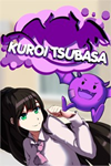 ️Kuroi Tsubasa XBOX