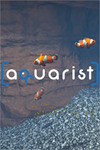 ️Aquarist XBOX