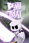 ️Death or Treat XBOX