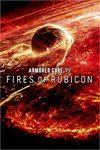 ️ARMORED CORE VI FIRES OF RUBICON XBOX