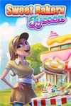 ️Sweet Bakery Tycoon XBOX