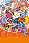 ️SUPER BOMBERMAN R 2 XBOX