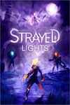 ️Strayed Lights XBOX