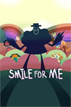 ️Smile For Me XBOX