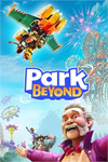 ️Park Beyond XBOX