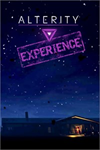 ️Alterity Experience XBOX