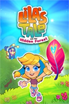️Lila's Tale and the Hidden Forest XBOX