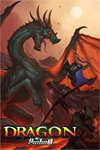 ️Dragon Pinball XBOX