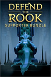 ️Defend the Rook - Supporter Edition XBOX