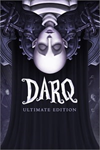 ️DARQ Ultimate Edition XBOX