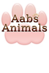 ️Aabs Animals XBOX