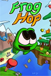 ️Frog Hop XBOX