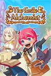 ️The Smile Alchemist XBOX