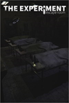️The Experiment: Escape Room XBOX