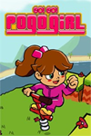 ️Go! Go! PogoGirl XBOX