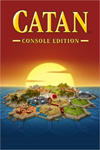 ️CATAN® - Console Edition XBOX