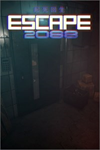 ️Escape 2088 XBOX